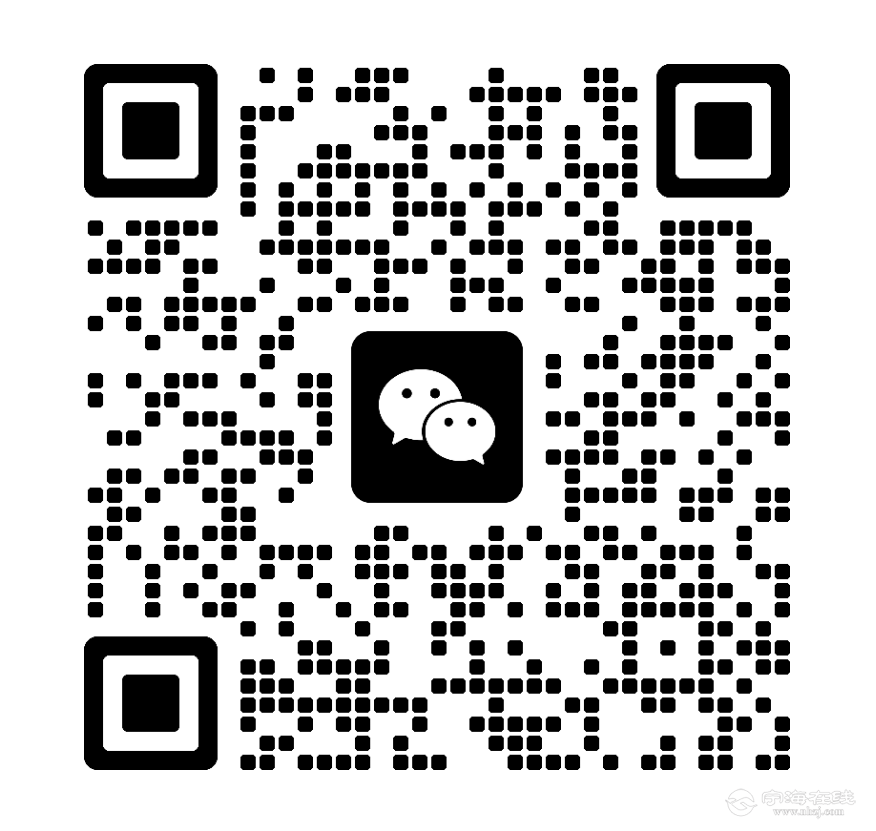 20250813225108front2_0_1186790_FqxayK6eVgnA5VPCP1gLHeCkiwKH.png