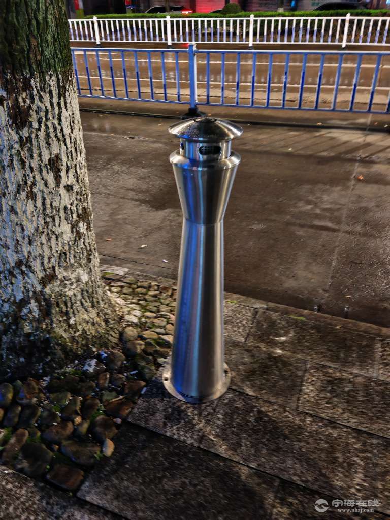 20250813232716front2_0_1244022_FuRW8CBvezc_E7c0IUx3s1f7aVGs.jpg