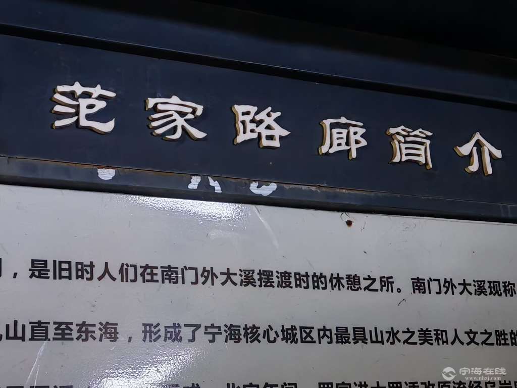 20250815193243front2_0_1244022_FqyW_Eu2OwS6FtJpALaQ-VUuiVE_.jpg