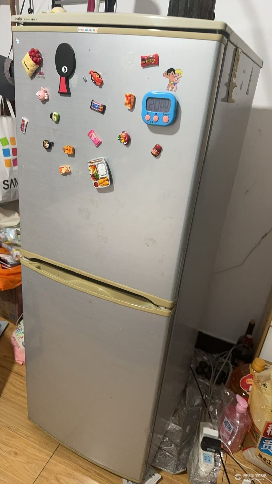 20250816135826front1_0_1241187_Fg9bg58Q4J1pPOJSLwIplZhVryp5.jpg
