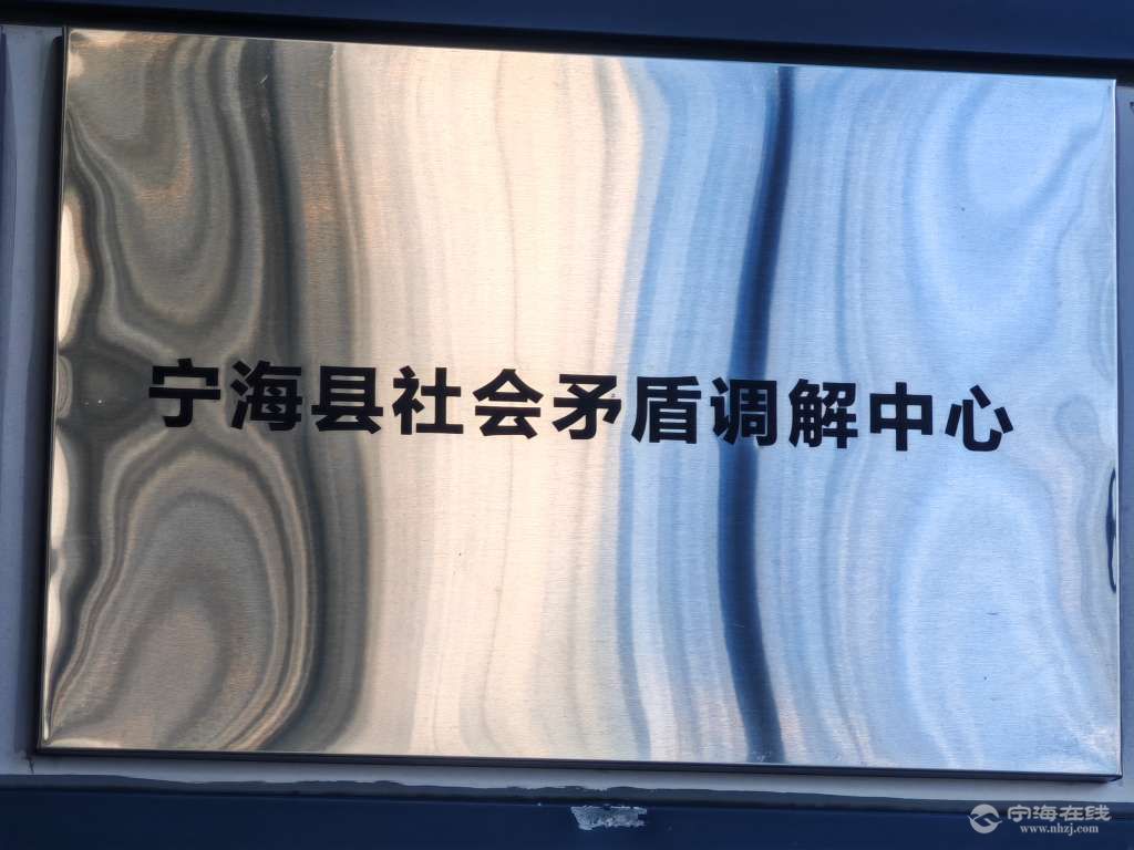 20250816172603front2_0_1244022_FuHGTqlWmTA-WVfzWLRz8K-HtB-6.jpg