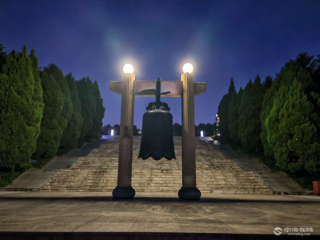 20250816191102front2_0_1244022_FkmUd-4BM50x4scmemempishL7xP.jpg