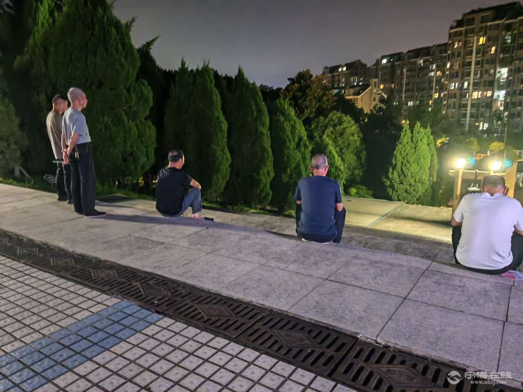 20250816200047front2_0_1244022_Fhys0BzdVA4pZl3M6uENIu7Tfrqb.jpg