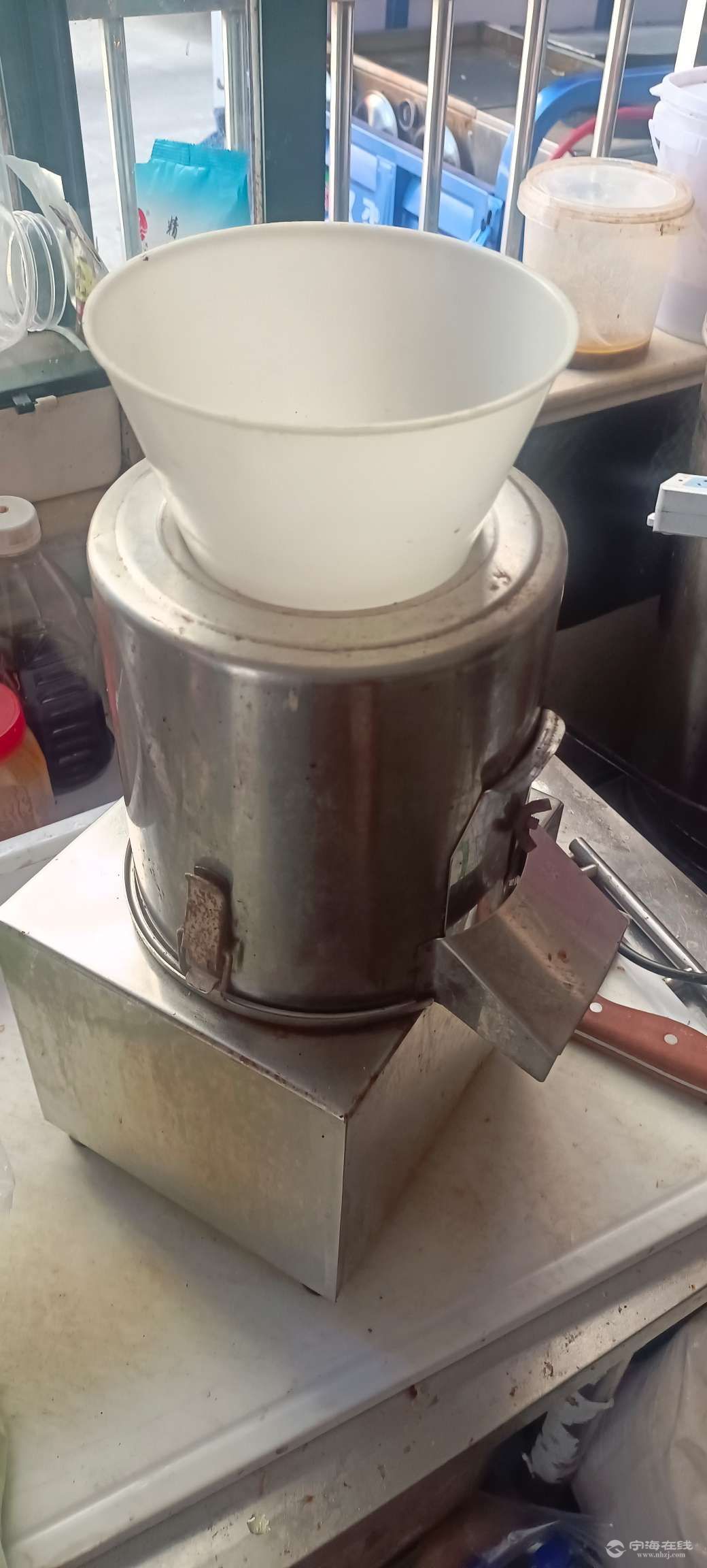 20250817090906front2_0_1290500_FsSAiEomPB0J6EcexjftDgyWan8-.jpg
