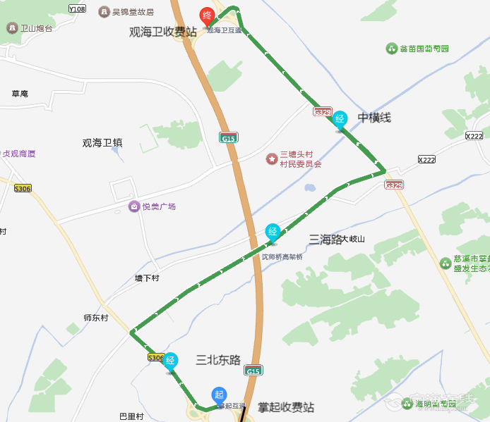20250818111744front2_0_198514_FmBCRl3d9YPo5eL37SxHSX6gAkKO.png