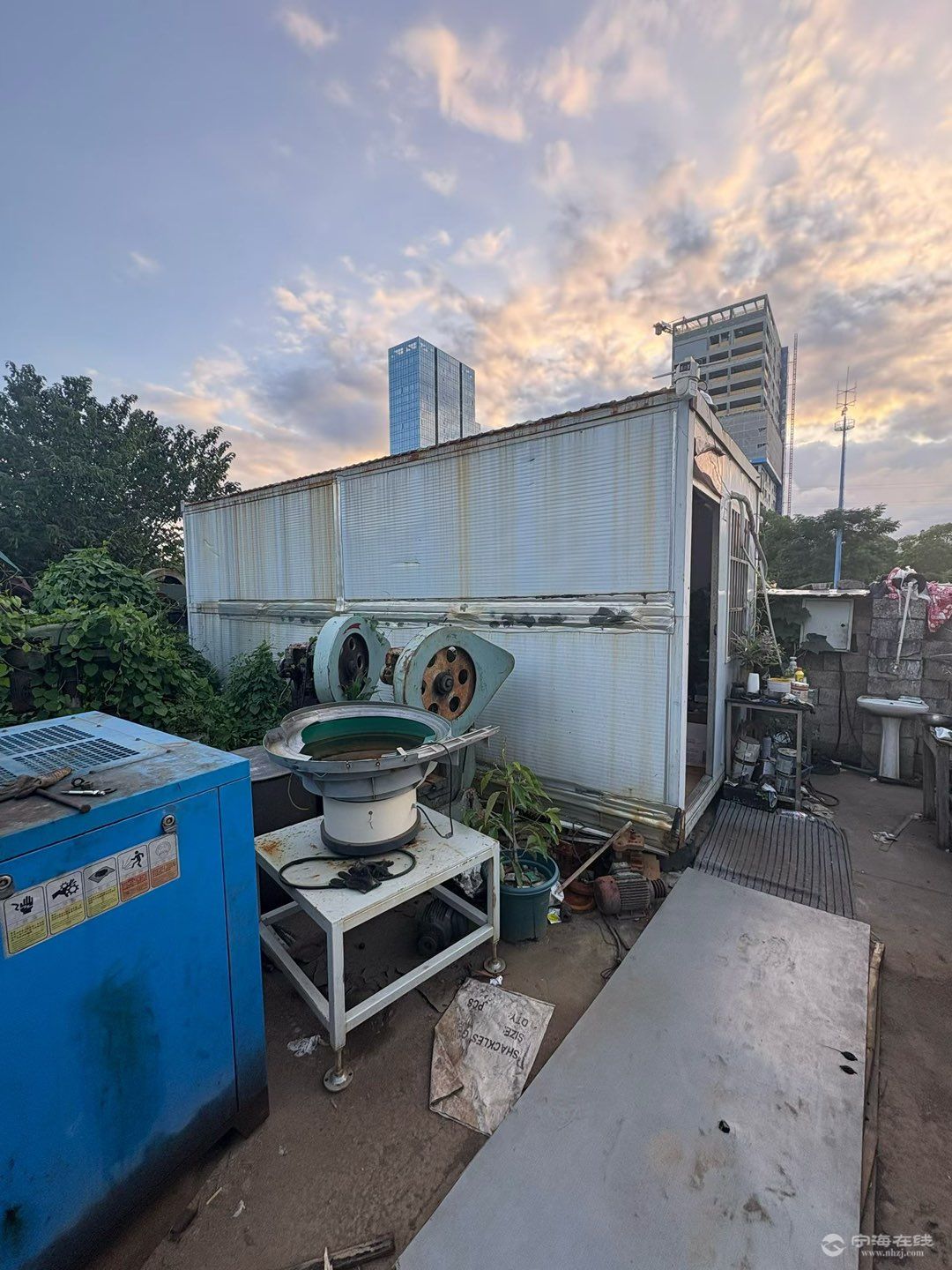 20250818181532front1_0_1302938_FmKP-tXmDkiuf4fGqwe8dEl9dtb5.jpg