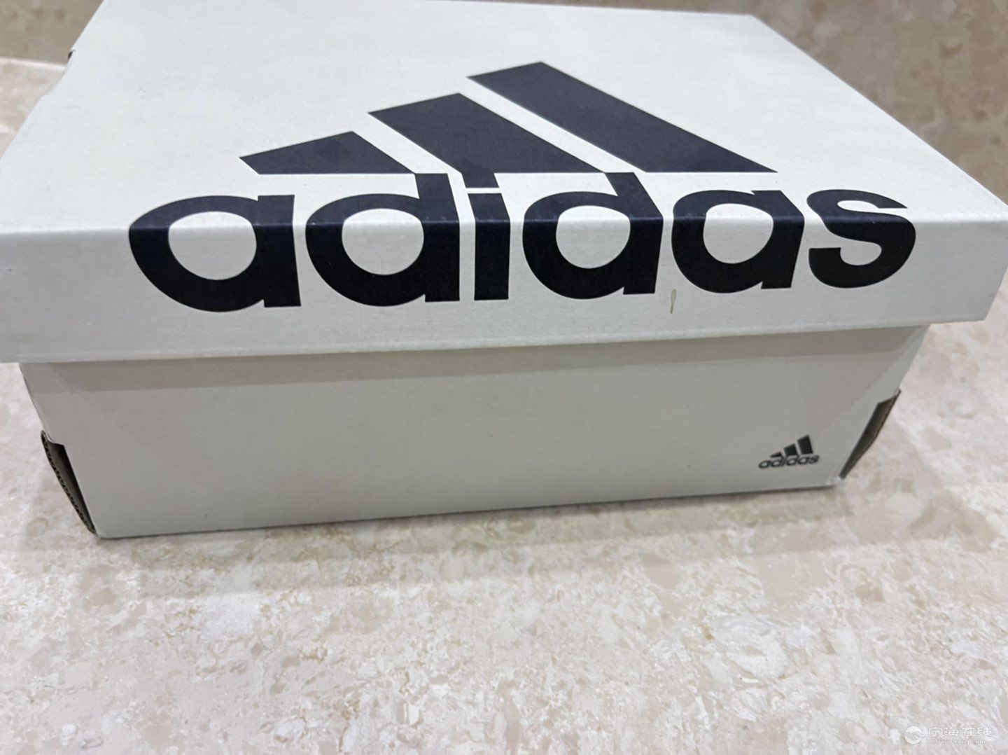 20250820153401front1_0_1218254_FlsVNeCU8QsW60Leqi5zGX2VCz6t.jpg