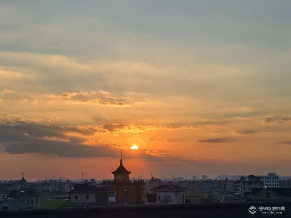 20250820161511front2_0_1265991_FreboreljEYINv7-S0y1B1mQrmE4.jpg