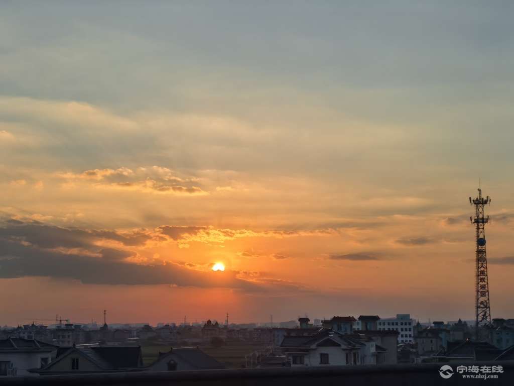 20250820161511front2_0_1265991_Fo7BpG5xl0EmEIwI_Lg5mbrafZI8.jpg