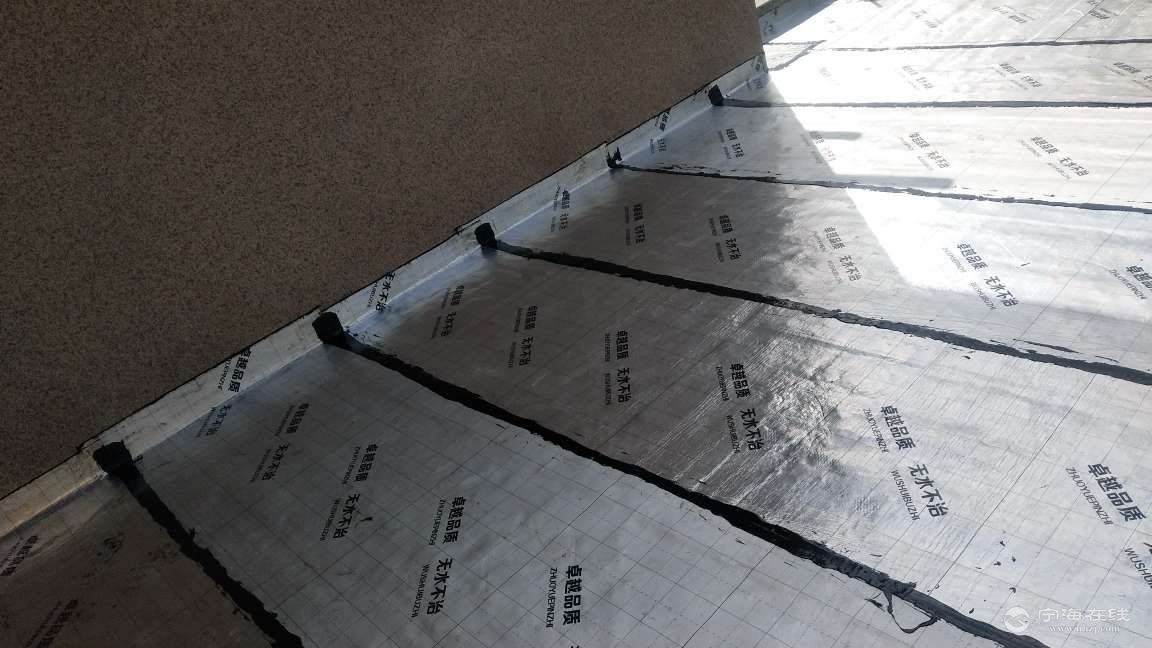 20250820182954front2_0_1187769_Ft1kiaF1bZxAQxDcDZnEiKg2bDrM.jpg