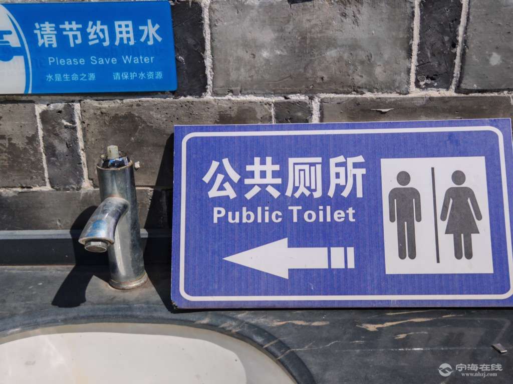 20250821095933front2_0_1244022_Fuo-9T43b7k4J6KaOa4t1MpXqy0K.jpg