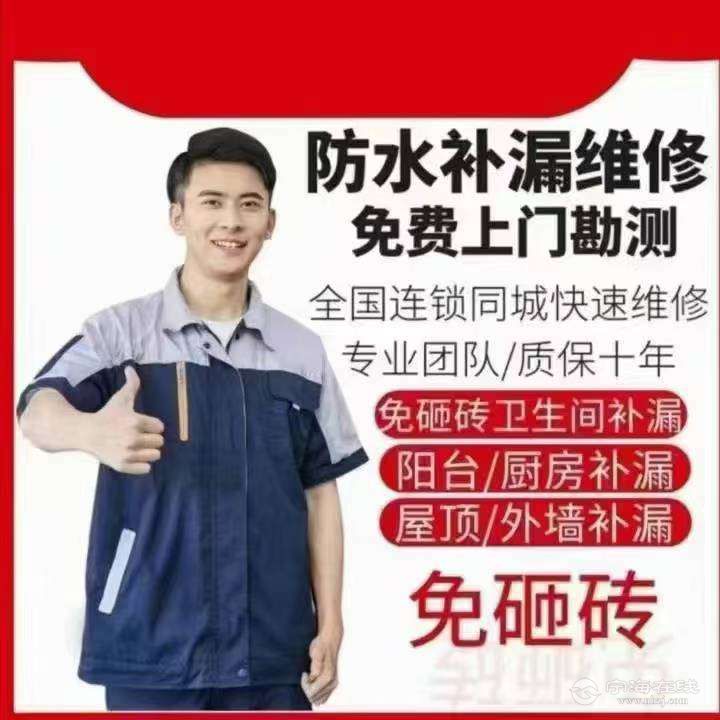 20250822191111front2_0_1296831_Fu1zXmND4LPI4Pa4TcOPv-hEYJjt.jpg