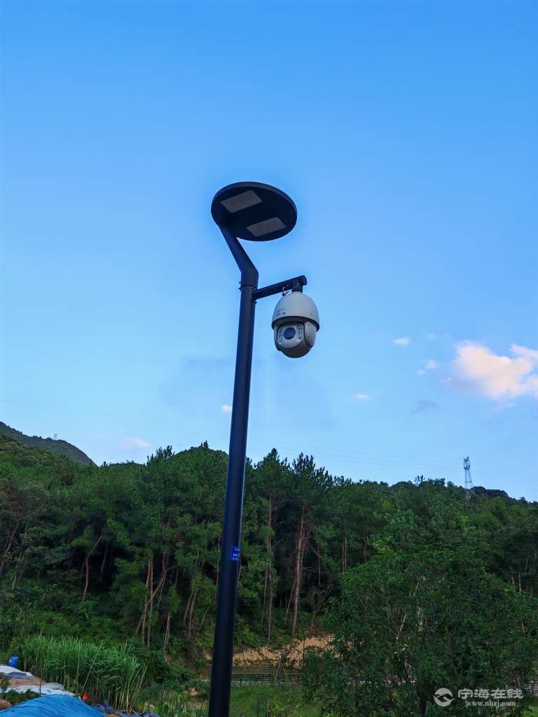 20250823225334front2_0_1244022_FrA-wW7xusZvVg8jty174lpZ-q98.jpg
