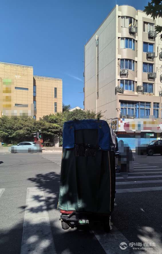 20250825083805front2_0_329400_FtXMwc5cEapRrIVZ9zTcpO3K0SyS.jpg