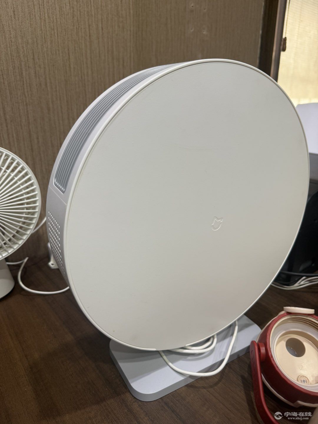 20250825103445front1_0_1275004_Fvm7K311BYZaO8zmmUlhjg5y0Lbv.jpg