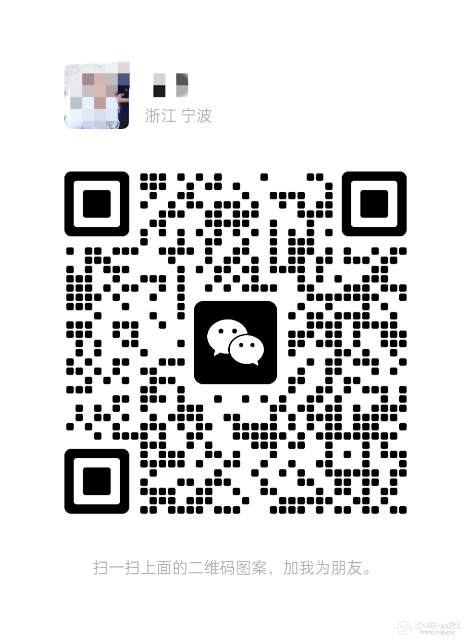 20250826163653front2_0_586378_Fij6WfGNfg1gny5TDZUI6nuJFadO.png