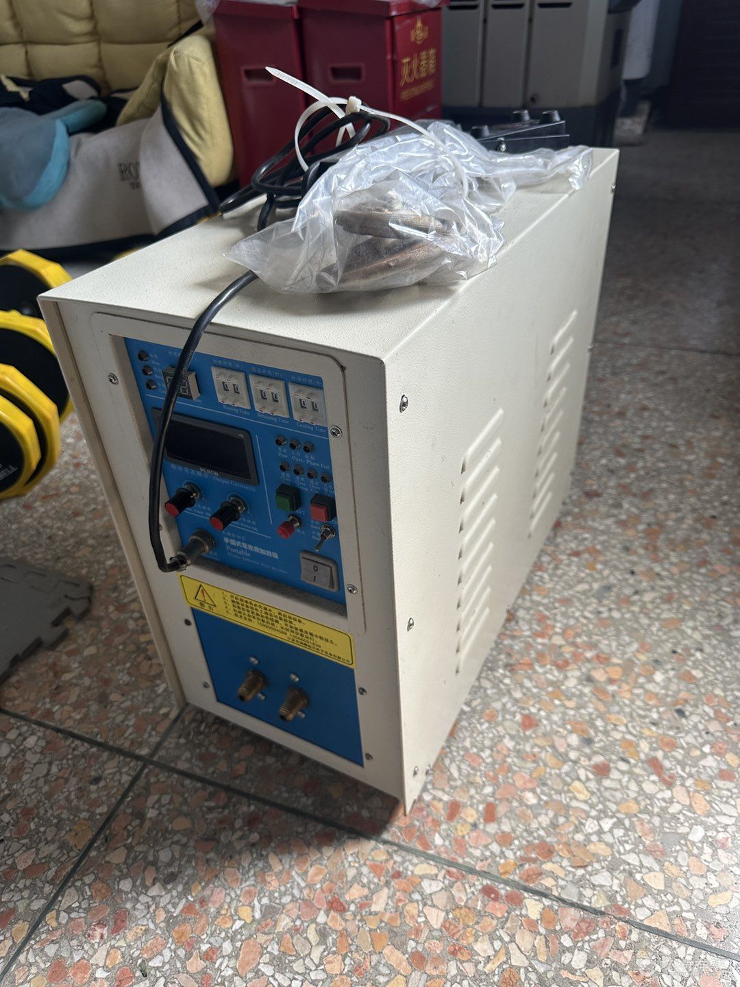 20250827092834front1_0_1218047_FhXVRekl68gO81yJBAVdVYuAKeq4.jpg