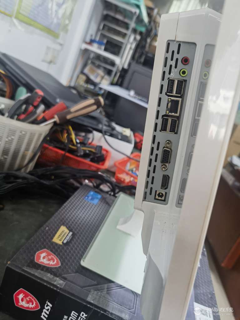 20250827122517front2_0_599832_Fs2qjmdpMKt9gVoMQpaZk-4vTLor.jpg