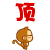 20250827142739front2_0_1300122_Fr_EcBLoPNEc1_mtkSSDLIMKqC4c.gif
