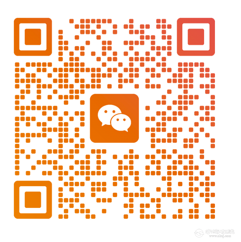 20250827143355front2_0_1303044_FopasJZ_ujQFFcslkGabm9r2Ihva.png