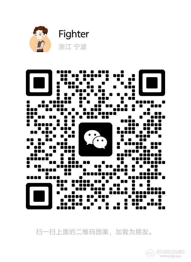 20250828090039front2_0_1234307_Fg6SDcKSc3OeP3HcMLhs7l4rxqxo.png