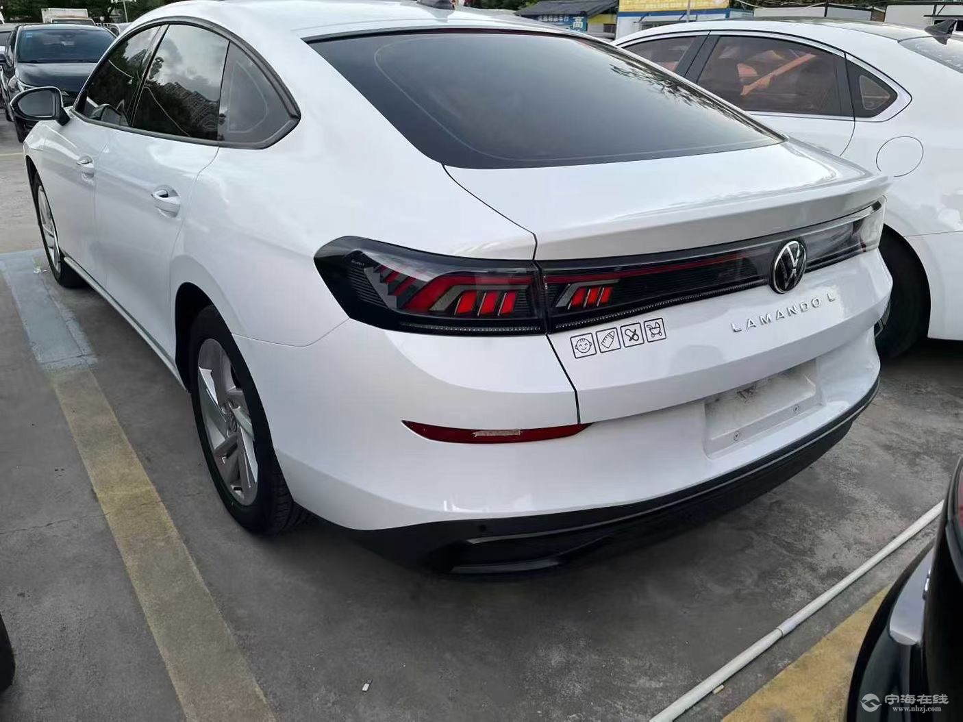 20250830193431front1_0_1295411_FiVYI8mnghSmkK8_qo46ZlEj-lXY.jpg