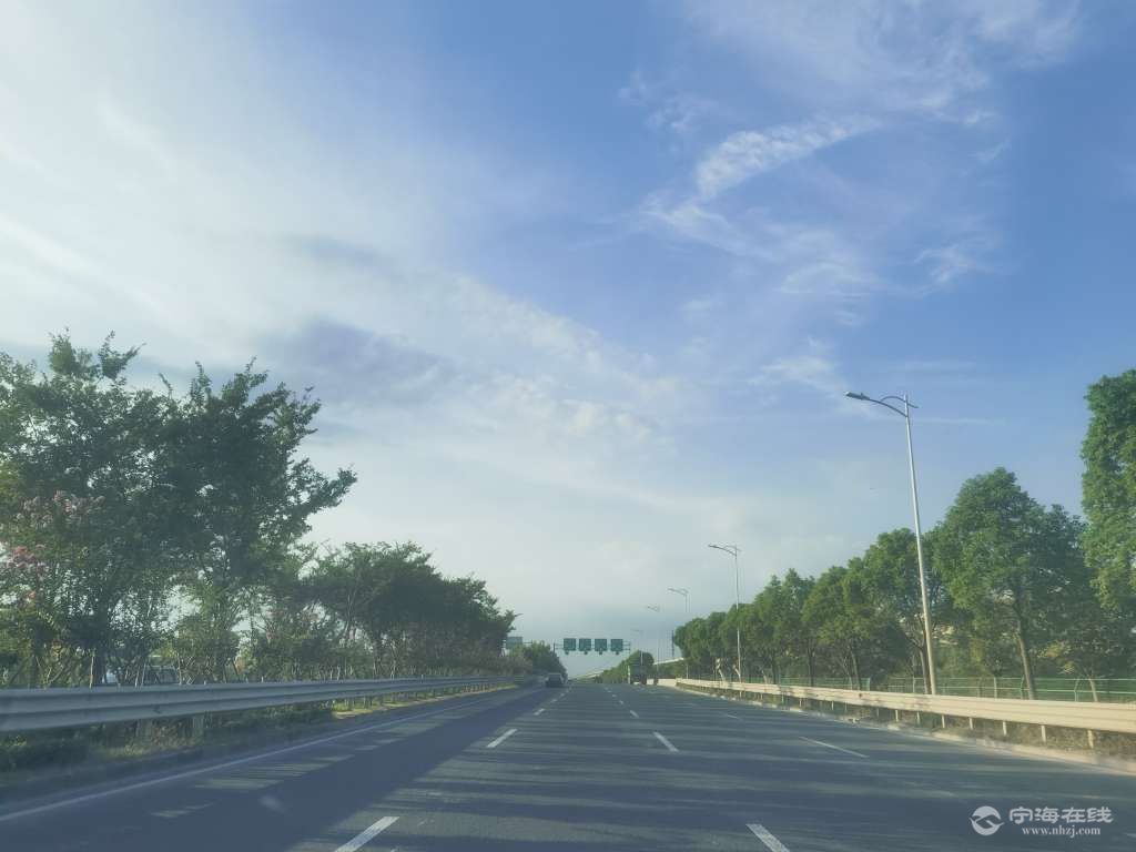 20250901094326front2_0_221664_FkT4hKCL1qHgd0yf98-aMk23Oihs.jpg
