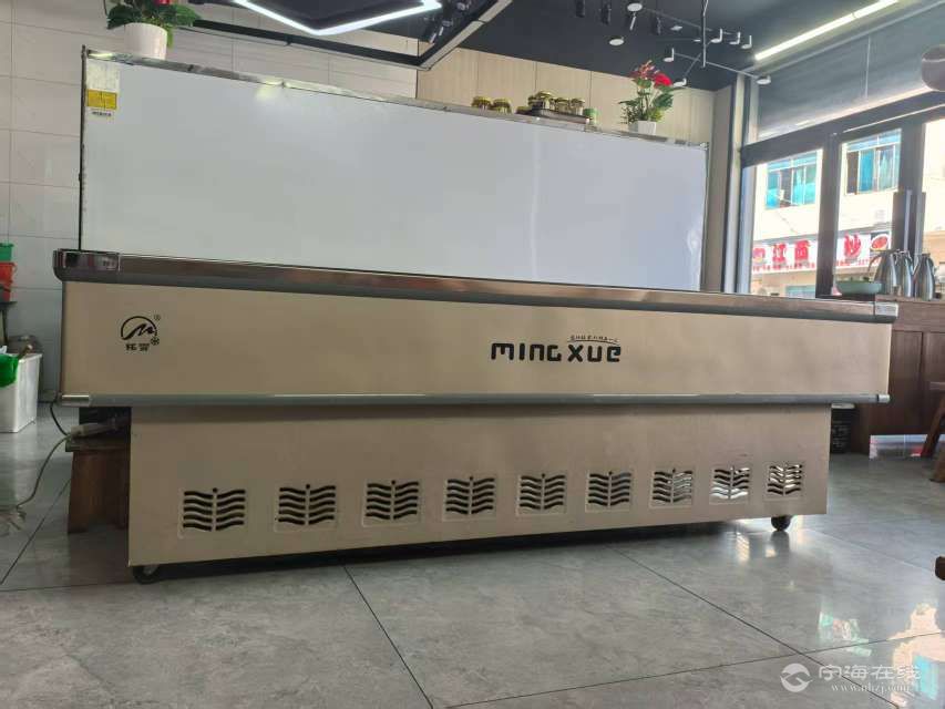 20250901213048front2_0_1296462_FpMa-vTINAszGqkzIYFyP-eE4ieK.jpg