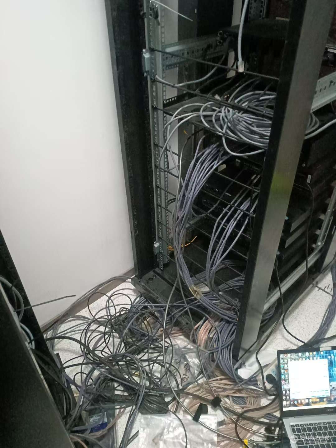 20250902160132front2_0_1187262_FpXllK5kpL70JyprT_p2SV2vI36h.jpg