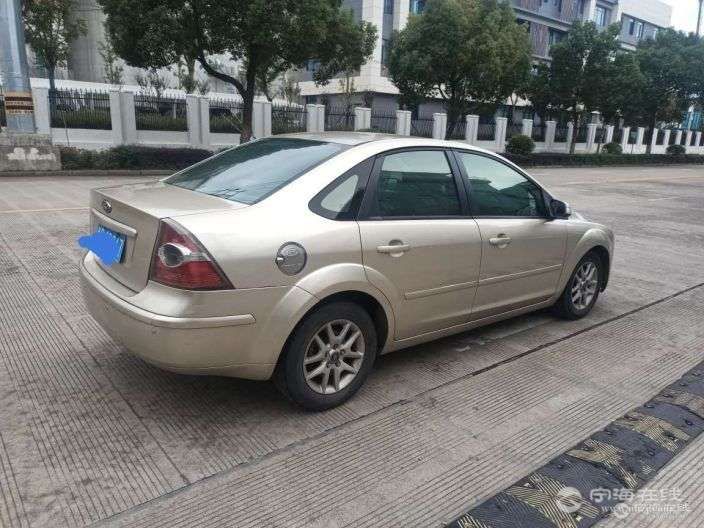 20250903221526front2_0_1257339_FiNtGDZYifil0wbLHYry19vxoUH7.jpg