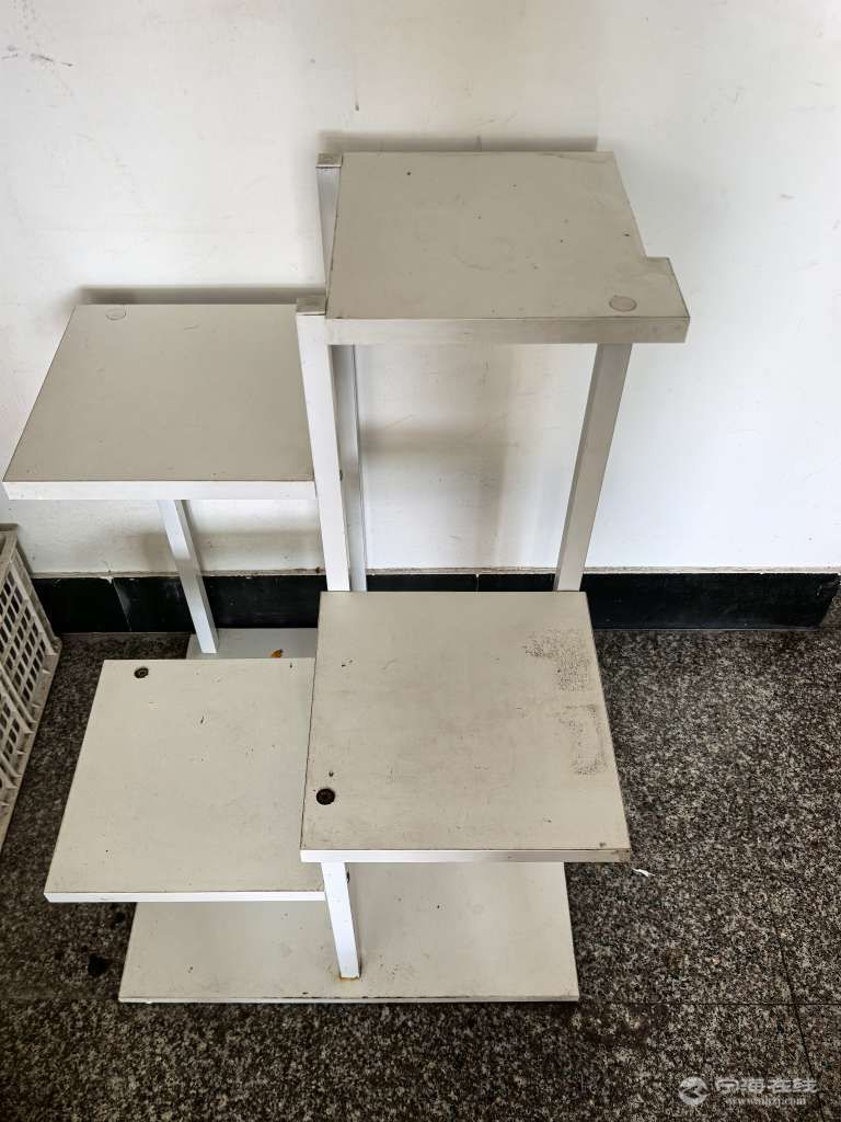 20250903230224front2_0_1277584_FjKhzKozm-Tqr1lQO_Uo6lEHfwqX.jpg