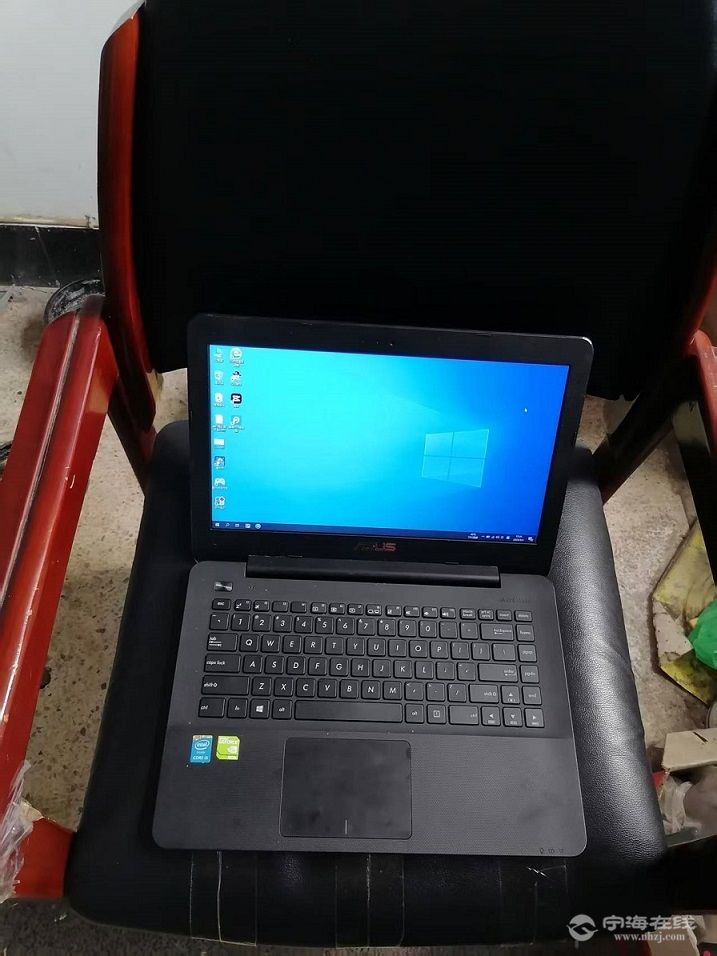 webwxgetmsgimg (2).jpg