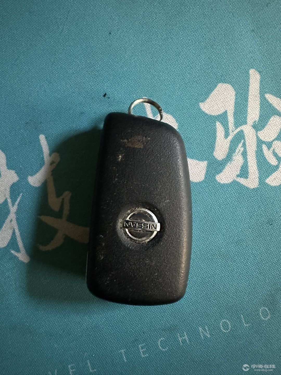 20250904170823front1_0_1258642_Fk9Hj_43Uns-sL1zS3dnhXFgB6Qr.jpg