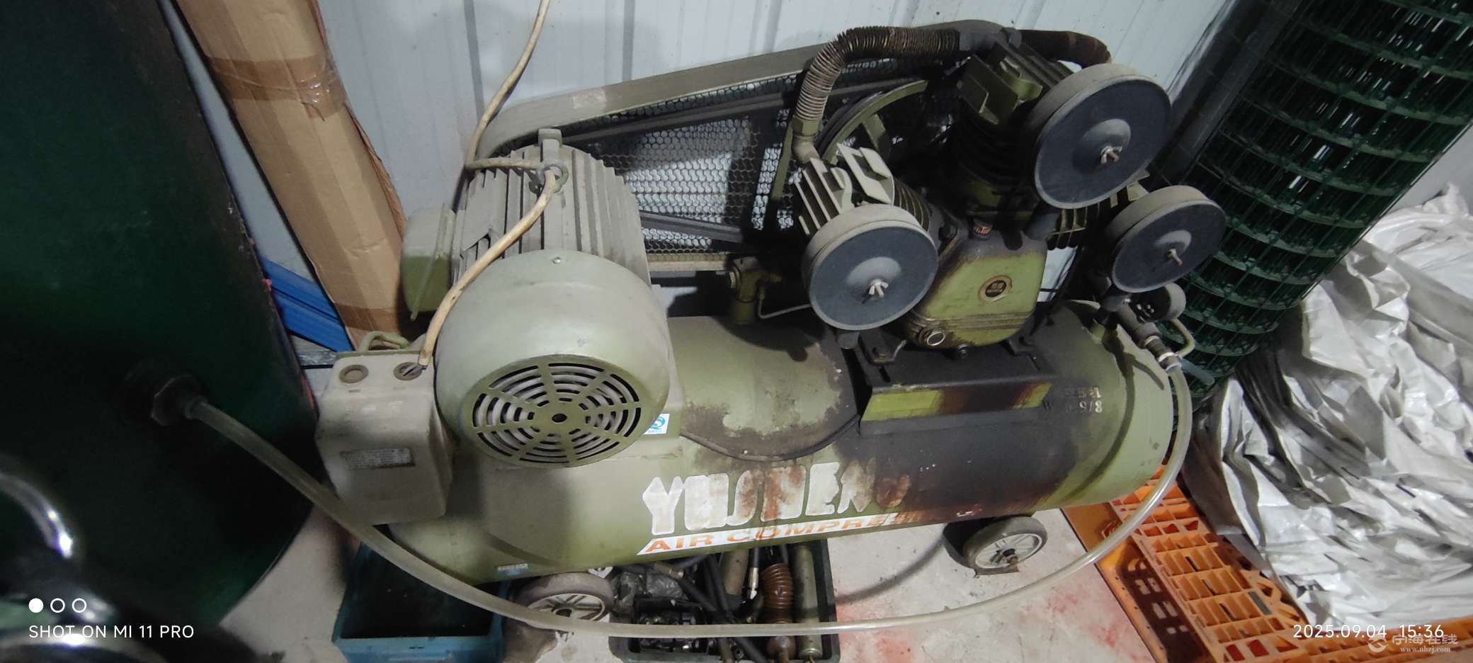 20250904183412front2_0_1271995_FiRkAaVZH8lqL8CKR1YGlT_6Lj0h.jpg