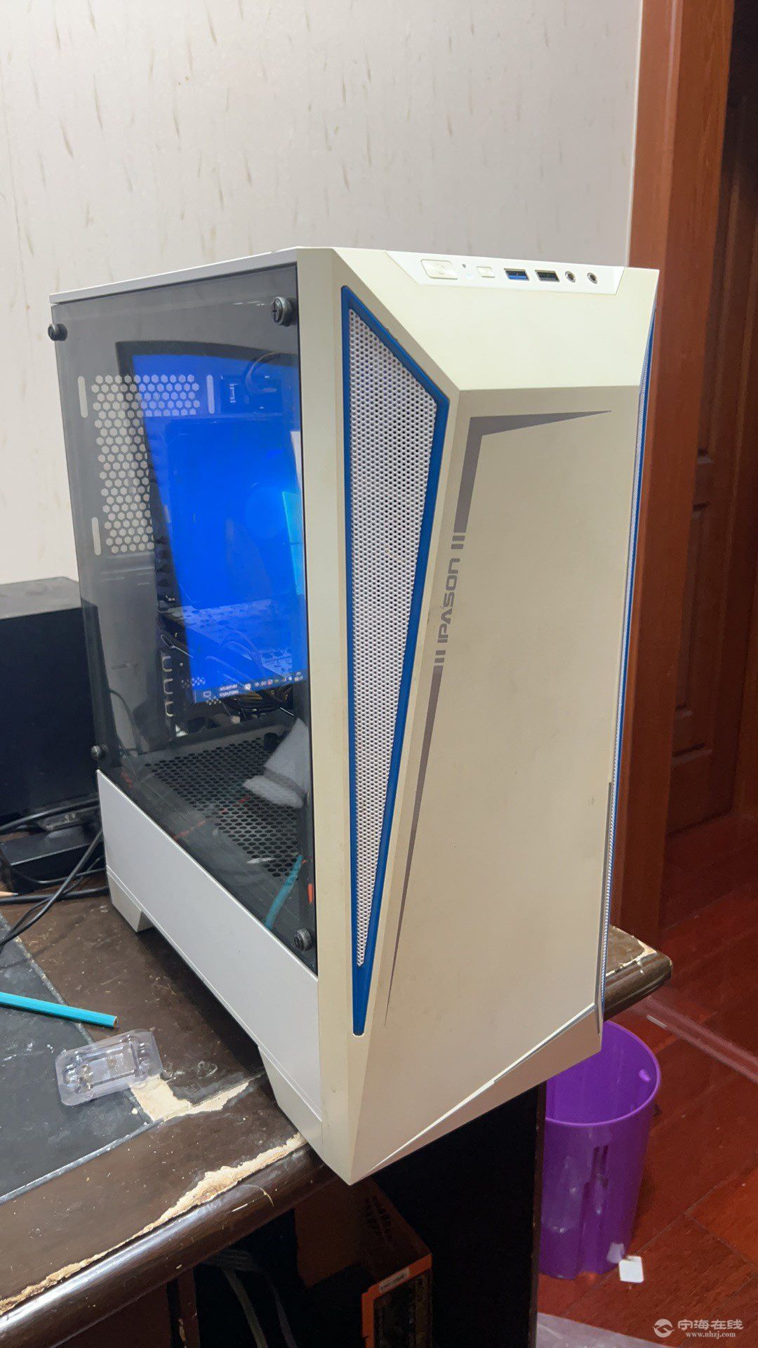 20250905114648front1_0_1191517_Ft1lvQ2kzJeT0ToJebvLv0WGhRAZ.jpg