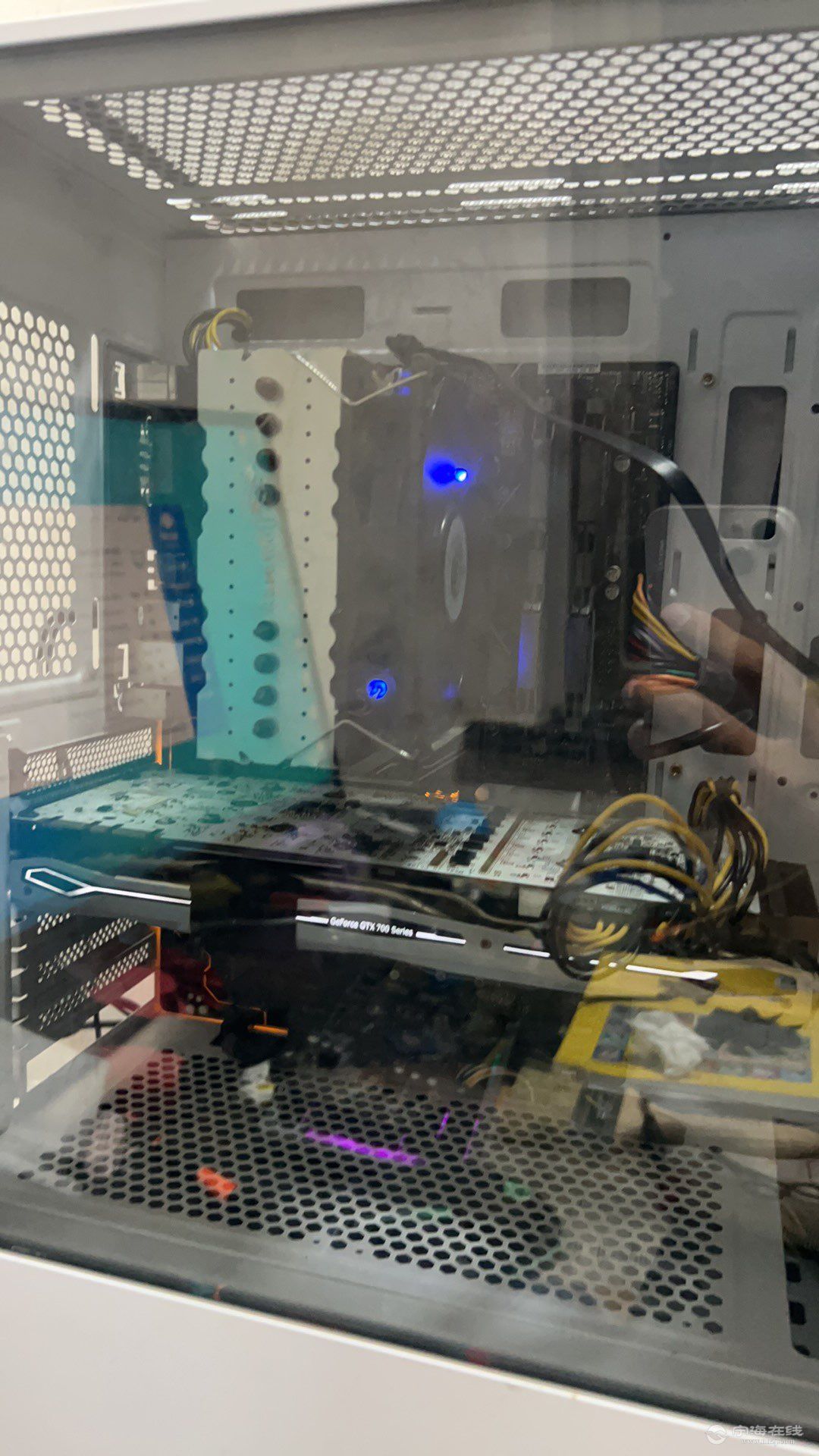 20250905114648front1_0_1191517_FkB0LAmxZBsMXz63q0K5b-5XVZhJ.jpg