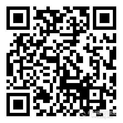 20250905151950front2_0_224055_Fp06hU6vOlyMoirGxNWt7Dm6cSJ6.png