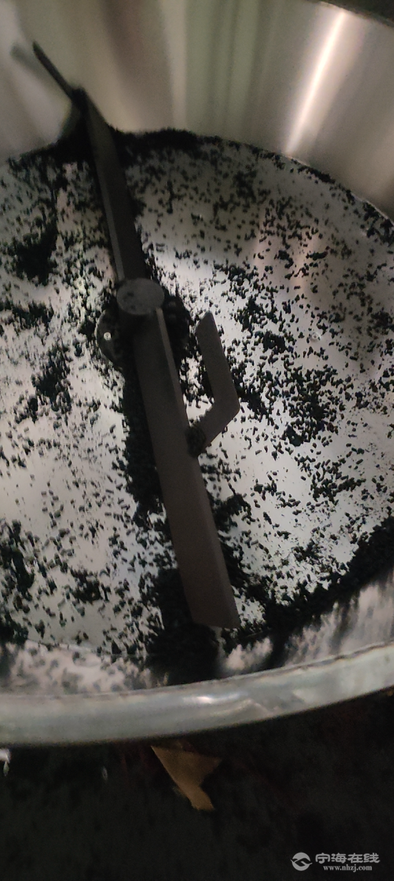 20250906100217front2_0_1200163_FstDCbTMhxJ0HrgpGwrMx9yvrYKk.png