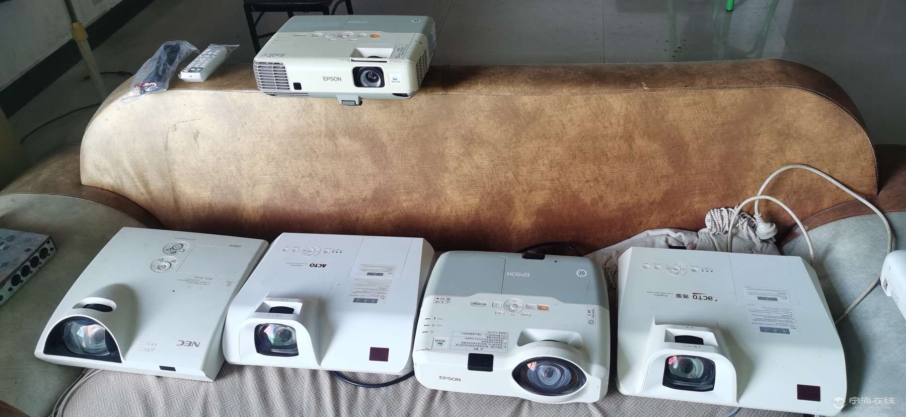 20250906152031front2_0_608735_FjjNWGMR0yC-0BRYmXpv1s_W0qCA.jpg