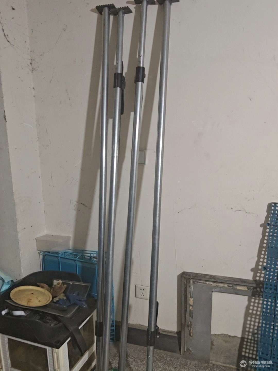 20250906153759front2_0_174406_Fv2mpLYsiu4lp5OadsjTZXgcGzhG.jpg