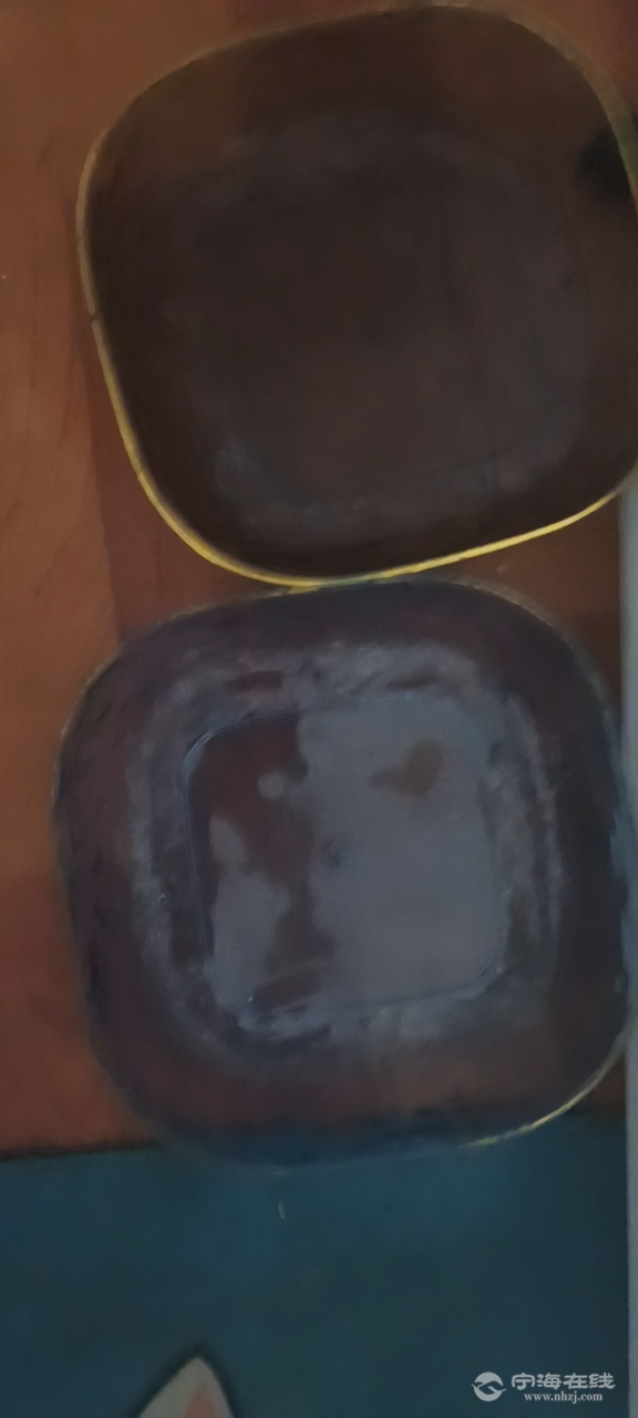 20250906172340front2_0_1295795_Flgkdcva1R_Cu0gfTqtLMjJBclay.png