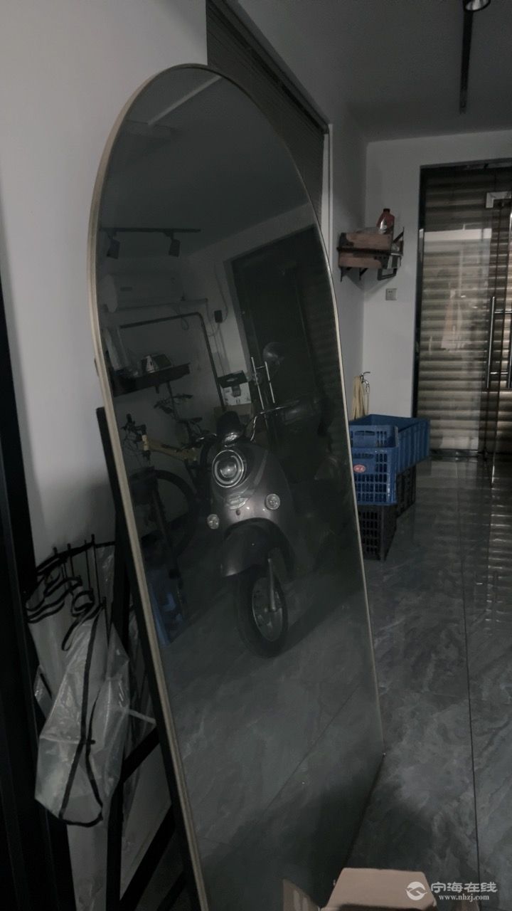 20250906205727front1_0_1253956_Fth1UDLejQgMW6QBj0nnEh5VPTqu.jpg
