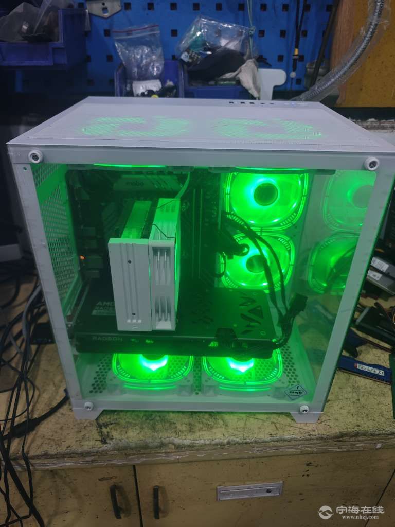 20250907153255front2_0_587461_FvCtBHrk5uVEheqB1x0Gn3otay_7.jpg