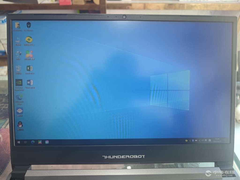 20250907153831front2_0_587461_FsikEqojICwHH6H6H8NEp0K9VY7d.jpg