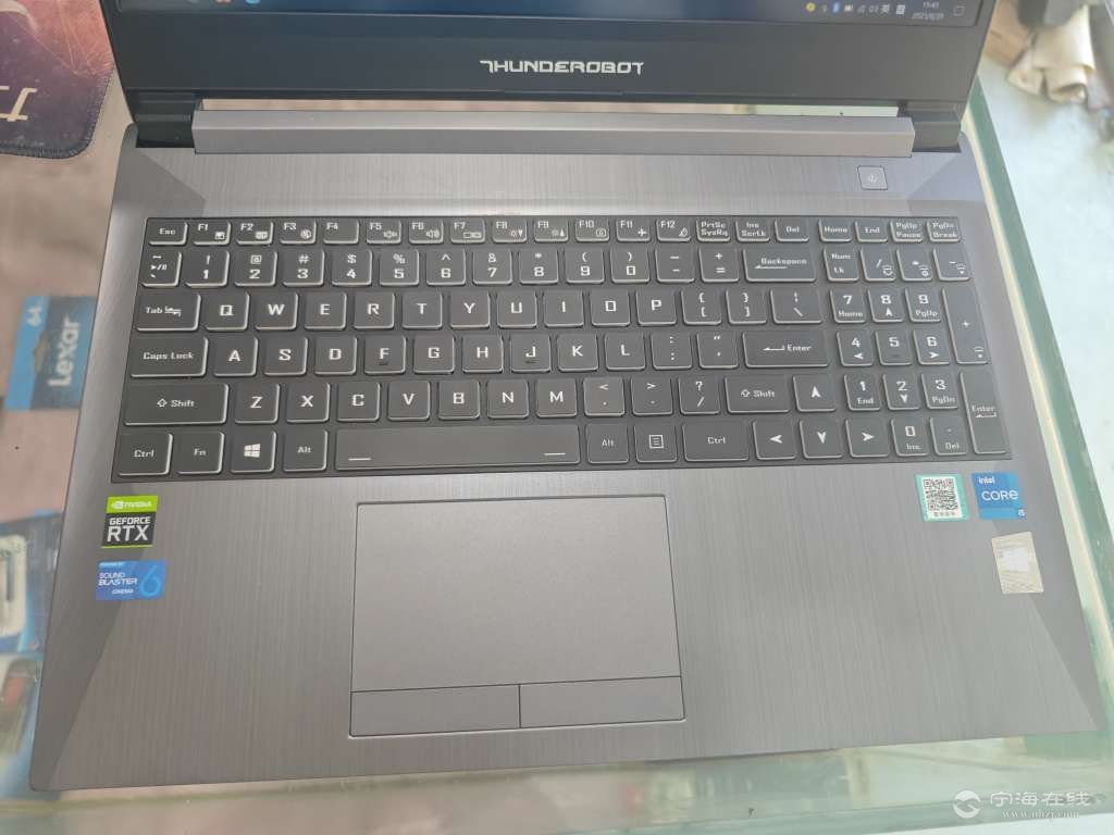 20250907153831front2_0_587461_FsI3aRzxpWN8dL8RnCEYhjIHzGB_.jpg