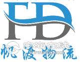 20250907175058front2_0_1278317_FiO6vCgLKn5aMkbbLa9qkgCrEd26.png