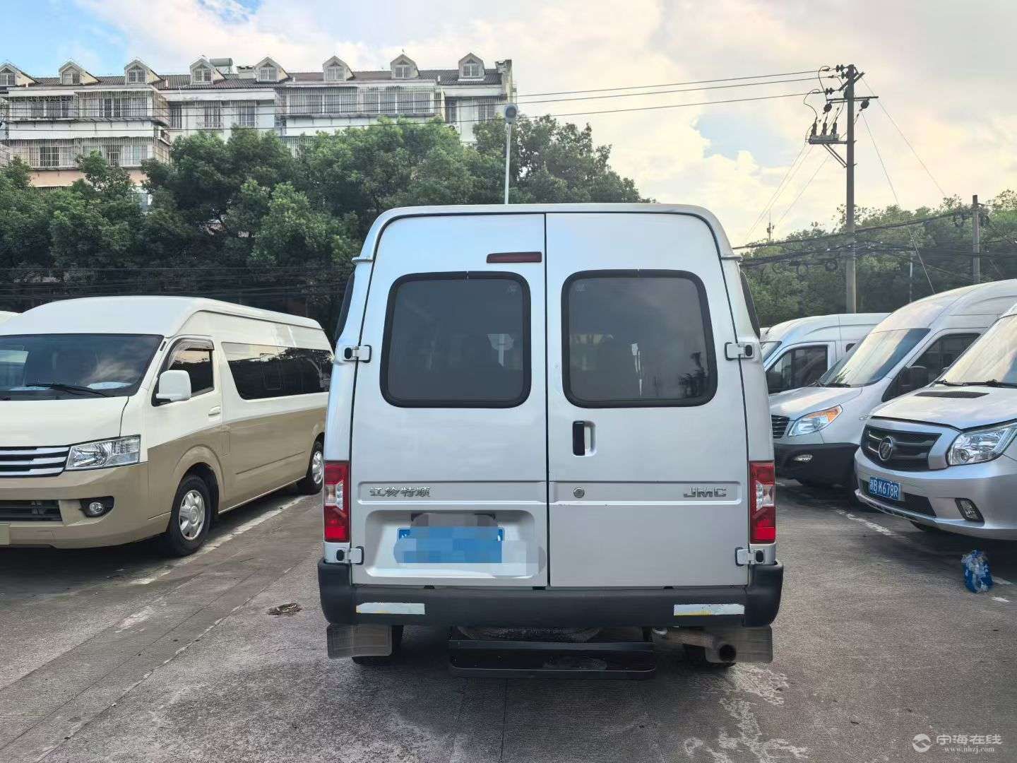 20250908091804front2_0_1216227_Fv9TyjVkuuIzR-TVoW620TB5vR_u.jpg