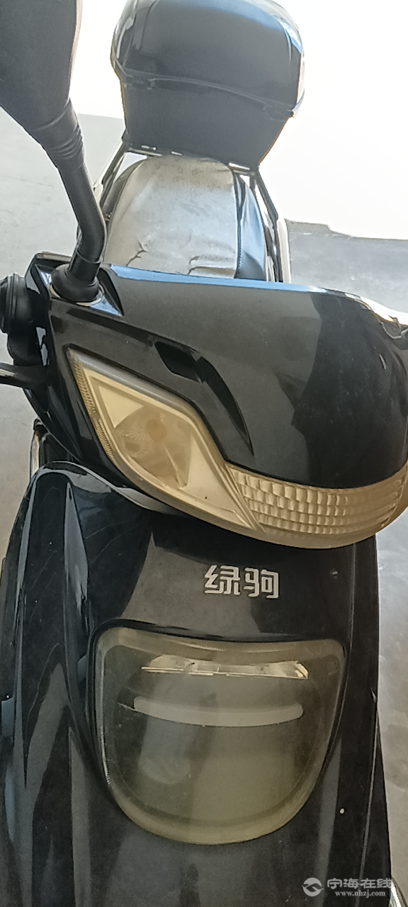 20250908120657front2_0_651816_FhLg_xv_xZepDw0FA1e4KkPY1T3b.png