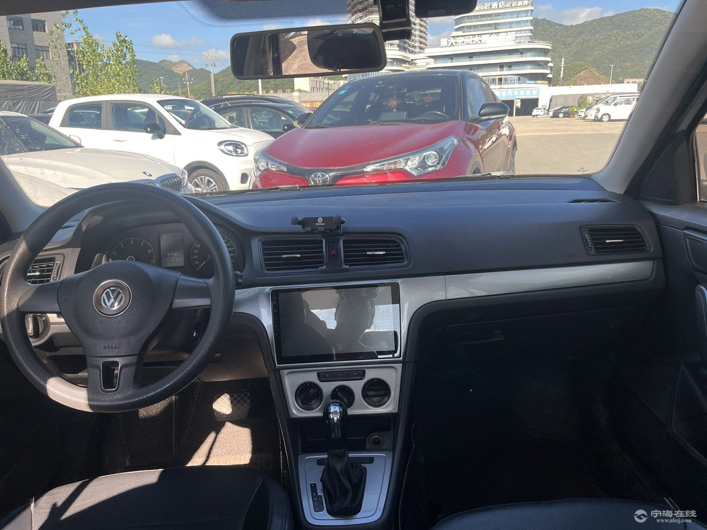 20250908151349front1_0_1303317_FgEoZC68cSPVoIiQp3Njqm0VxuCW.jpg