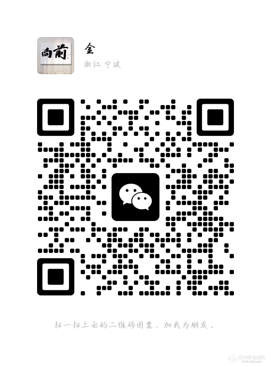 20250909144913front2_0_1302323_FgrnmKgxJG760JR3A6dLfZg93taP.png